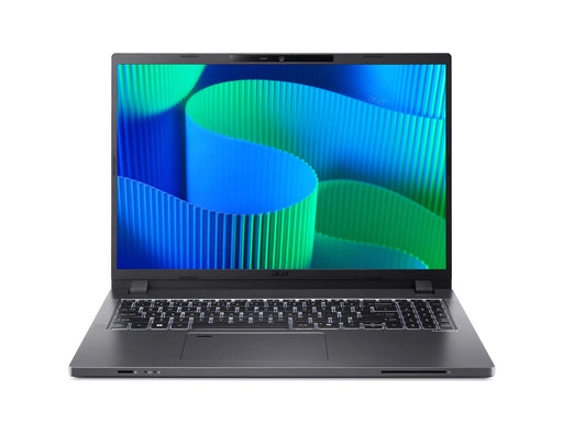 EAN 4711474615244 - Acer TMP216-51-G2 C5120U 16GB 512GB 16" W11PR imagen 2