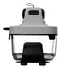 EAN 6978515257926 - Dreame Tasti Sencillo Independiente 1500 W Freidora de aire caliente Negro, Transparente, Blanco imagen 6