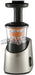 EAN 3045387200022 - Tefal Infiny Juice ZC255B Exprimidor 200 W Gris, Plata imagen 1