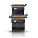 EAN 4717964406552 - Thermaltake AC-045-CN1OTN-C1 tarjeta y adaptador de interfaz Interno PCIe imagen 4