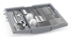 EAN 4242005483006 - Bosch Serie 4 SMH4ECX28E lavavajillas Completamente integrado 14 cubiertos imagen 5
