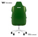 EAN 4711475647305 - Thermaltake ARGENT E700 Silla para videojuegos de PC Marrón imagen 4