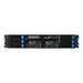 EAN 4711387029756 - ASUS 90SF0251-M004X0 servidor barebone Intel C741 Bastidor (2U) Negro, Acero imagen 8