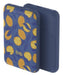 EAN 3303170121788 - T'nB PBUMAG5LEM batería externa Polímero de litio 5000 mAh Cargador inalámbrico Azul, Amarillo imagen 2