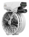 EAN 6941565994004 - DJI Flip 4 rotores Cuadricóptero 48 MP 3840 x 2160 Pixeles 3110 mAh Negro, Blanco imagen 8