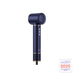 EAN 6939119042837 - Havit HD634-EU secador 1300 W Azul imagen 5