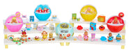 EAN 35051571261 - Miniverse Make It Mini Real Baby Classics imagen 5