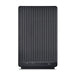 EAN 4718466015624 - Lian Li PC-A3X carcasa de ordenador Micro Torre Negro imagen 3