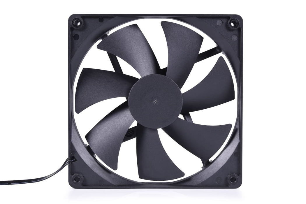 EAN 4250197135917 - Alphacool 24847 accesorio o pieza de sistema de refrigeración para ordenador Módulo de ventilador imagen 1