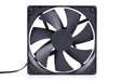 EAN 4250197135917 - Alphacool 24847 accesorio o pieza de sistema de refrigeración para ordenador Módulo de ventilador imagen 1