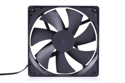 EAN 4250197135917 - Alphacool 24847 accesorio o pieza de sistema de refrigeración para ordenador Módulo de ventilador imagen 1