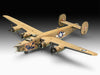 EAN 4009803038315 - Revell 03831 modelo a escala Aeronave Kit de montaje 1:48 imagen 8