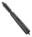 EAN 5038061142358 - Remington AS 7100 Cepillo de aire caliente Negro 400 W imagen 1