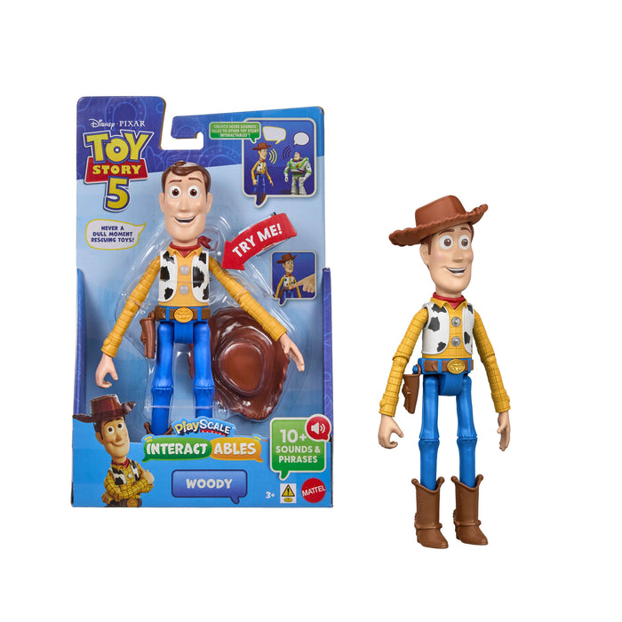 EAN 194735387137 - Mattel JMW13 figura de juguete para niños imagen 1