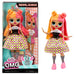 EAN 0035051591580 - L.O.L. Surprise! 591580EUC muñeca imagen 1