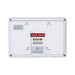 EAN 6923172546586 - Dahua Technology VTH5123H-W sistema de intercomunicación de video 17,8 cm (7") Blanco imagen 2