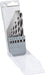 EAN 3165140917643 - Bosch 2 608 577 346 broca Broca helicoidal 6 pieza(s) imagen 1