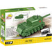 EAN 5902251030964 - COBI ISU 152 imagen 4