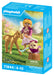 EAN 4008789718440 - Playmobil Fairies 71844 figura de juguete para niños imagen 8