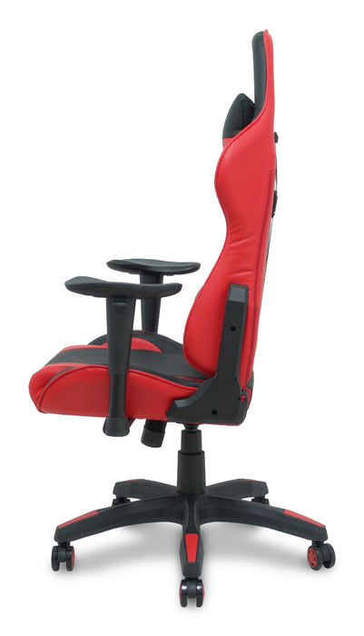 EAN 8435501005810 - PIQUERAS Y CRESPO Atalaya Asiento acolchado Respaldo acolchado imagen 3
