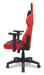 EAN 8435501005810 - PIQUERAS Y CRESPO Atalaya Asiento acolchado Respaldo acolchado imagen 3