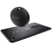 EAN 5060746170332 - Boompods Boomtag & Boomcard Pack Elemento Buscador Negro imagen 1