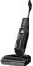 EAN 6932485001699 - Tineco S6 Stretch Extreme Aspiradora escoba Batería Seca y húmeda Sin bolsa Negro, Gris imagen 1
