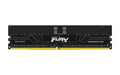 EAN 740617339635 - Kingston Technology FURY Renegade Pro módulo de memoria 1 x 32 GB 6000 MT/s 288-pin DIMM imagen 2