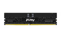 EAN 740617339628 - Kingston Technology FURY Renegade Pro módulo de memoria 4 x 32 GB 6000 MT/s 288-pin DIMM imagen 2