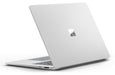 EAN 196388279289 - Microsoft Surface Laptop 7 Copilot+ PC Qualcomm Snapdragon X1E-80-100 Portátil 38,1 cm (15") Pantalla táct imagen 7
