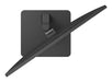EAN 8806096435120 - LG 27BA45U-B pantalla para PC 68,6 cm (27") 3840 x 2160 Pixeles 4K Ultra HD Negro imagen 10
