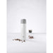 EAN 4009839533990 - ZWILLING THERMO termo 0,45 L Gris, Blanco imagen 5