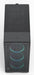 EAN 7340172709664 - Fractal Design Epoch Midi Tower Negro imagen 5