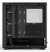 EAN 7340172709664 - Fractal Design Epoch Midi Tower Negro imagen 16