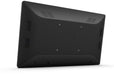 EAN 4948570124534 - iiyama TW1623AS-B1P pantalla para PC 39,6 cm (15.6") 1920 x 1080 Pixeles Double Full HD Pantalla táctil N imagen 5