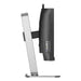 EAN 8712581804633 - Philips 6000 series 34B2U6603CH/00 pantalla para PC 86,4 cm (34") 3440 x 1440 Pixeles Wide Quad HD LCD Gr imagen 8
