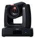EAN 4719552128747 - AVer PTZ330UV2 8 MP Negro 3840 x 2160 Pixeles 60 pps Exmor 25,4 / 2,8 mm (1 / 2.8") imagen 2