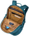 EAN 0085854253406 - Thule EnRoute TEBP4116 - Mallard Green mochila Mochila informal Verde Nylon imagen 5