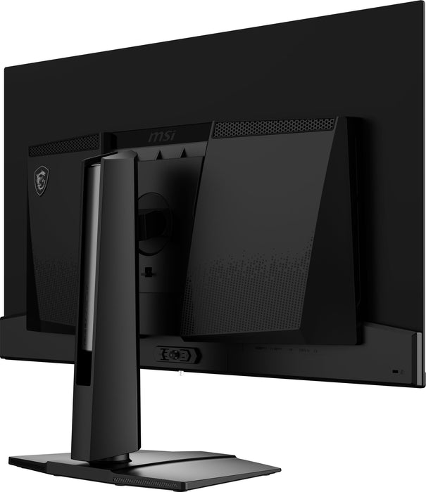 EAN 4711377212250 - MSI MAG 321UP QD-OLED pantalla para PC 80 cm (31.5") 3840 x 2160 Pixeles 4K Ultra HD Negro imagen 12
