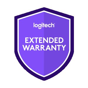 EAN 5099206103924 - Logitech One year extended warranty for Huddle room bundle with MeetUp, RoomMate & Tap IP 1 año(s) imagen 1