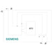 EAN 4001869564999 - Siemens 5SV6016-6KK16 corta circuito 2P imagen 3