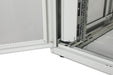 EAN 4016032476535 - Digitus DN-31127 armario rack 42U Rack o bastidor independiente Gris imagen 7