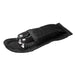 EAN 4052792044591 - LogiLink WZ0044 alicate multiherramienta para bolsillo 11 herramientas Negro, Plata imagen 6