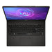EAN 4711377322928 - MSI VenturePro 16 A2RWFG-001FR Intel Core 7 240H Netbook 40,6 cm (16") 2K 16 GB DDR5-SDRAM 512 GB SSD NVI imagen 11