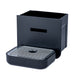 EAN 6221127468489 - TORNADO TCM7042-GS Totalmente automática Macchina per caffè a capsule 1,5 L imagen 4