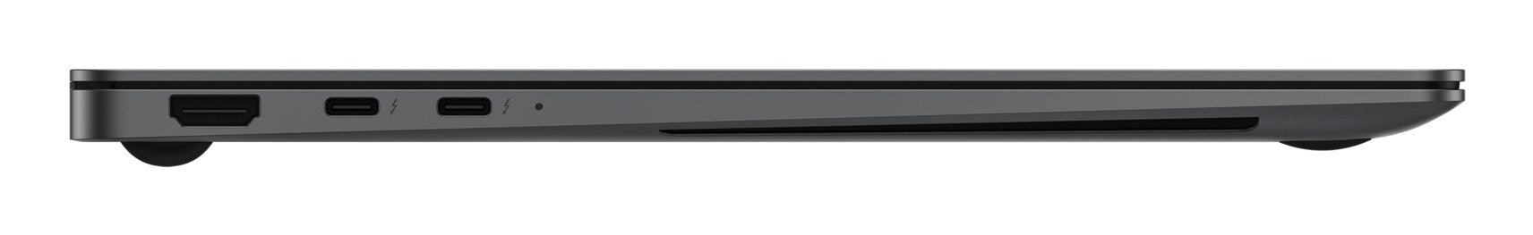 EAN 8806097102885 - Samsung Galaxy Book5 Pro NP944XHA-KG1FR ordenador portatil Copilot+ PC Intel Core Ultra 5 226V Portátil 3 imagen 3