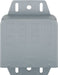 EAN 4040849670572 - Goobay 67057 cable divisor y combinador Divisor de señal para cable coaxial Plata imagen 2