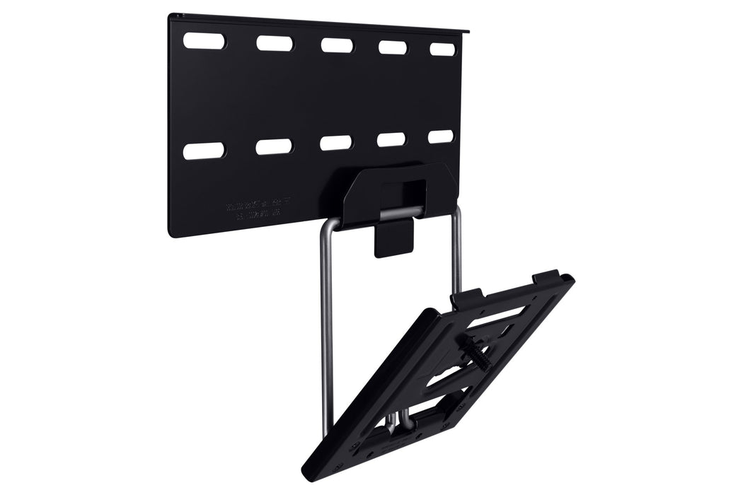 EAN 8806097238140 - Samsung WMN-D90EB 2,29 m (90") Negro imagen 5