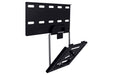 EAN 8806097238140 - Samsung WMN-D90EB 2,29 m (90") Negro imagen 5