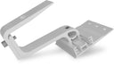 EAN 4251786208968 - K2 Systems 2002402 accesorio para montaje de panel solar Adaptador para soporte imagen 1